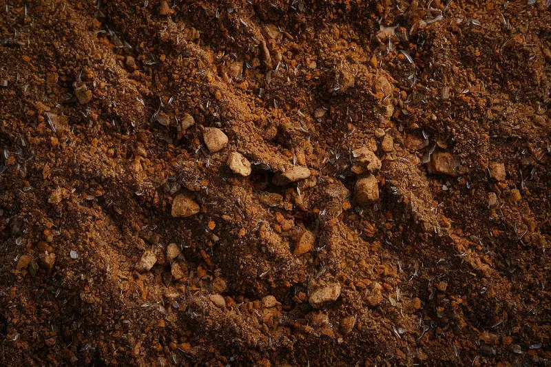 Silt Soil - Characteristics, Benefits, Challenges and More